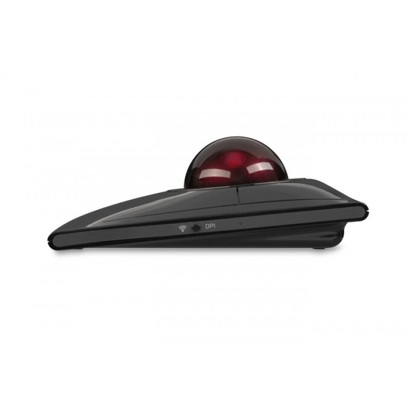 Kensington SlimBlade Pro Trackball