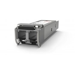 ALLIED TAA 1000SX/LC SFP 220m/550m