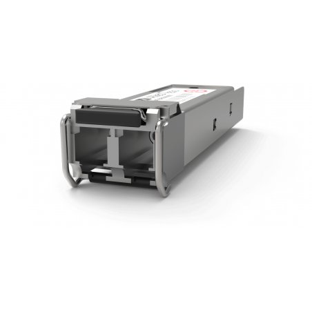 Allied Telesis SPSX/E module émetteur-récepteur de réseau Fibre optique 1000 Mbit/s SFP 850 nm