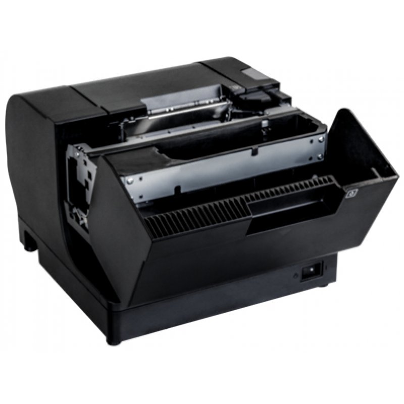 Epson TM-J7700(301PH) Avec fil &sans fil Jet d'encre Imprimantes POS