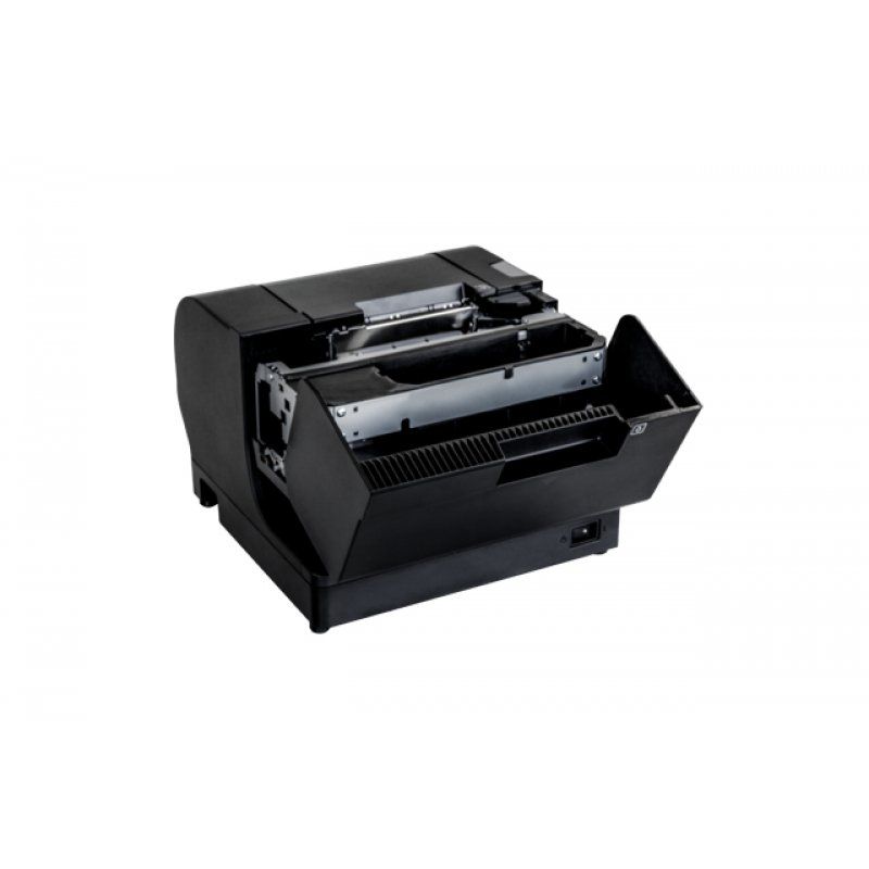 Epson TM-J7700(321PH) Wired & Wireless Inkjet POS printer