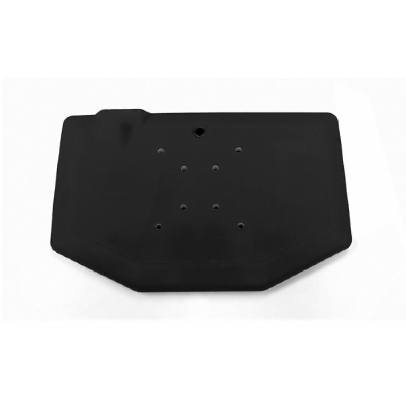 SLIM BLUE TOOTH KEYBOARD EN