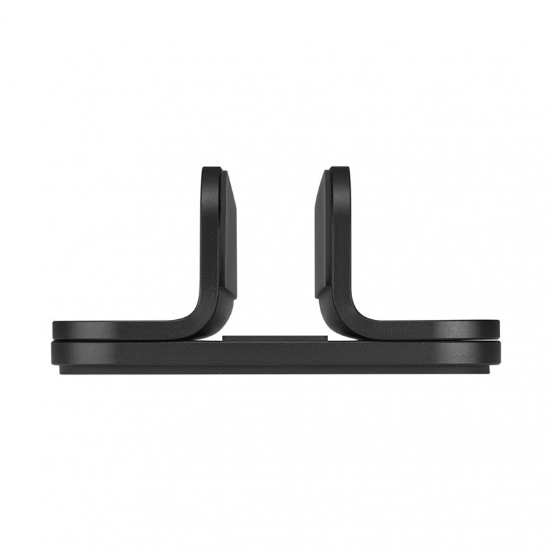 NEOMOUNTS Vertical Laptop Stand