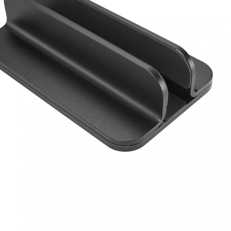 Neomounts by Newstar laptop holder