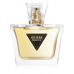 Guess - Seductive EDT 75 ml