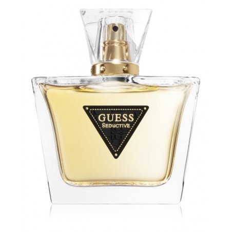 Guess - Seductive EDT 75 ml