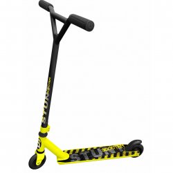 Skids Control - Stunt Scooter ( 60223 )