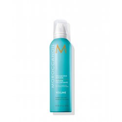 Moroccanoil Mousse Volumisante 250 ml