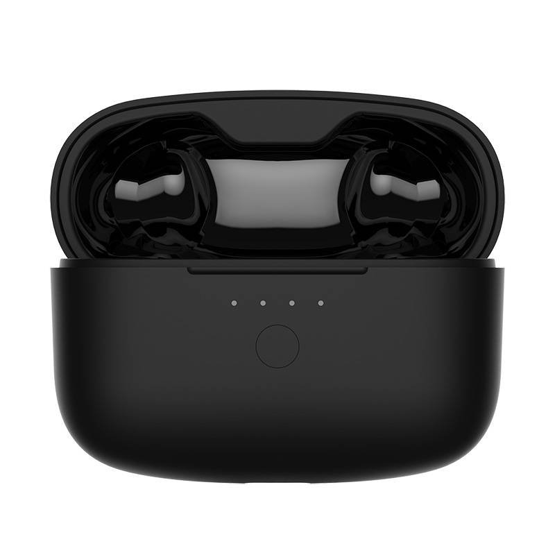 Tribit Flybuds C1 BTH93 (Black)