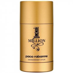Paco Rabanne - 1 Million Deodorant Stick 75 gr