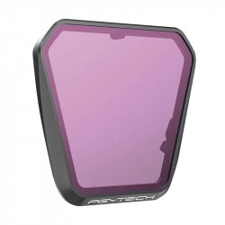 PGYTECH DJI Mavic 3 Pro UV Filter (Professional)