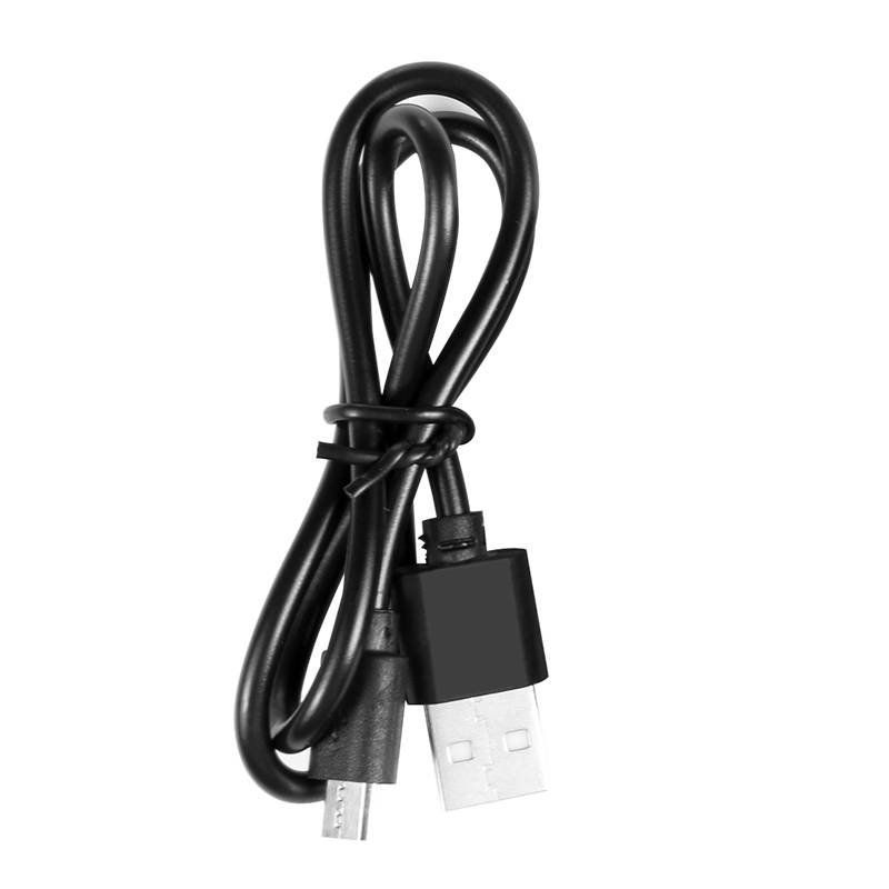 2-slotová nabíječka Puluz PU919B pro GoPro Hero 11 / Hero 10 / Hero 9