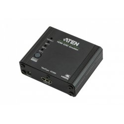 Adap Aten Converter VC080 HDMI EDID Emulator
