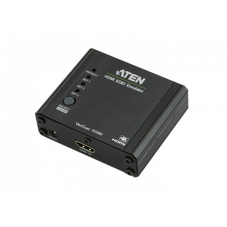 ATEN HDMI EDID Emulator
