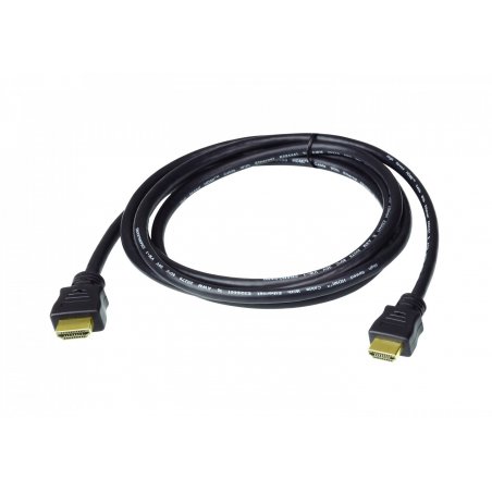 Cable HDMI Aten 2L-7D05H HDMI Kabel 5m