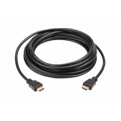 Cable HDMI Aten 2L-7D20H Highspeed HDMI Kabel 20m
