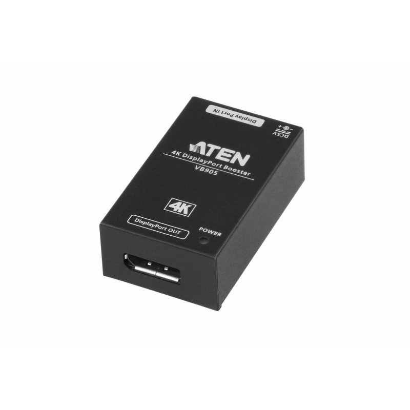 ATEN 4K Display Port Booster