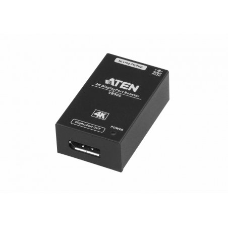 ATEN 4K Display Port Booster