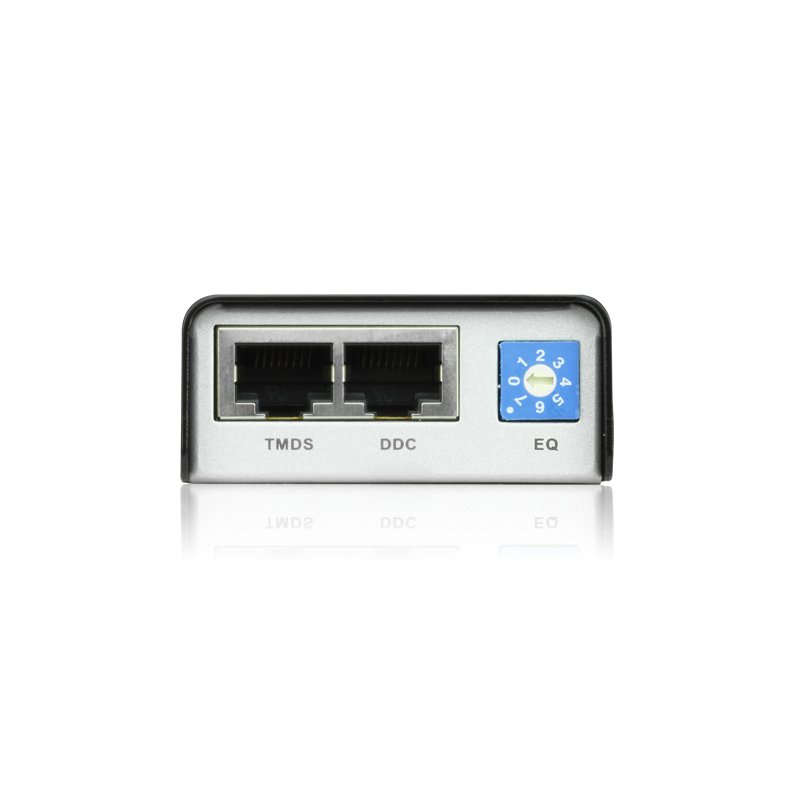 KVM Extender Aten VE800AR HDMI Cat5Audio/Video