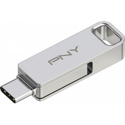 PNY PNYFDI64GDULINKTYC lecteur USB flash