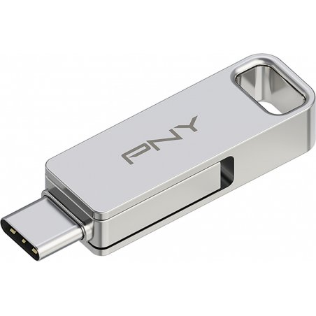 PNY PNYFDI64GDULINKTYC USB flash drive