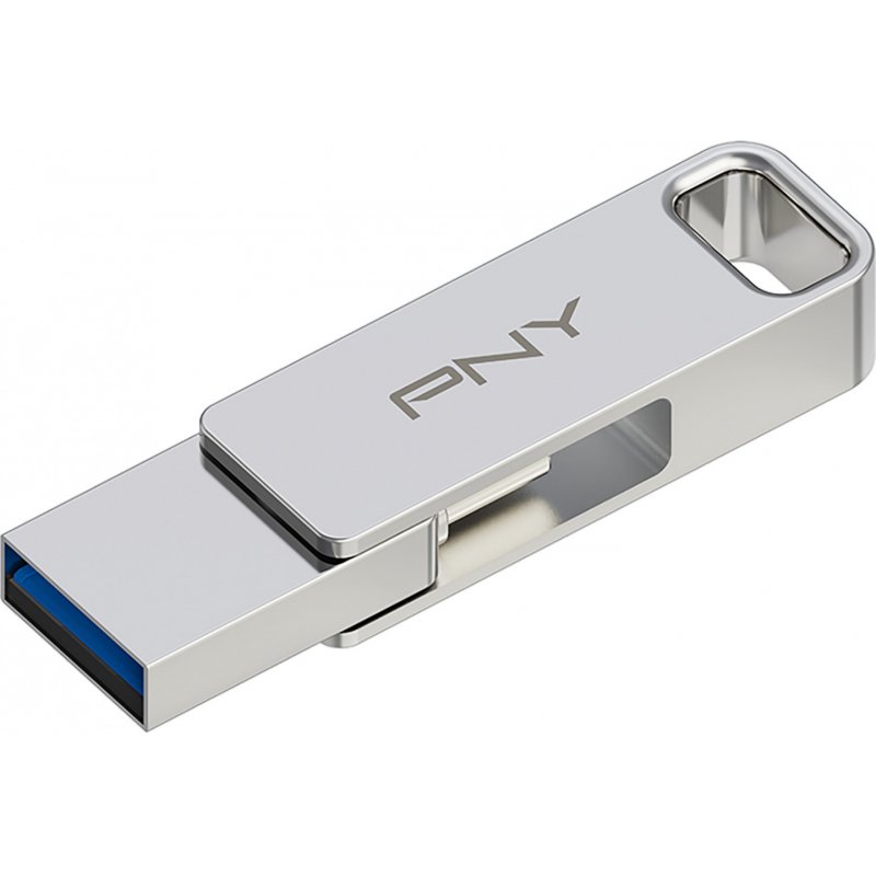 PNY PNYFDI64GDULINKTYC USB flash drive