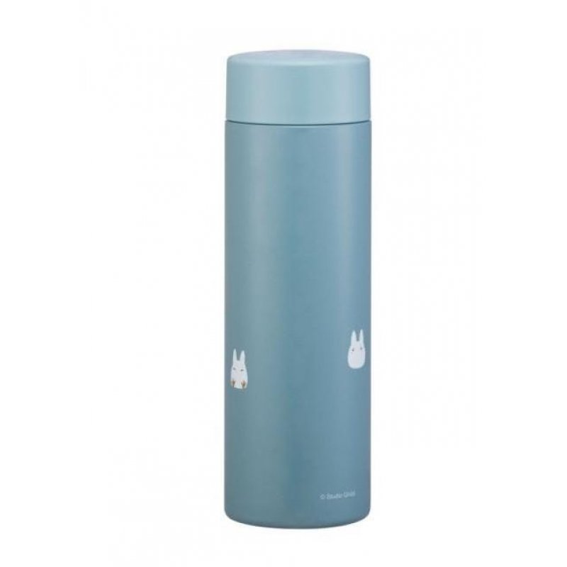 MON VOISIN TOTORO - Totoro Volant - Bouteille Thermos 350ml