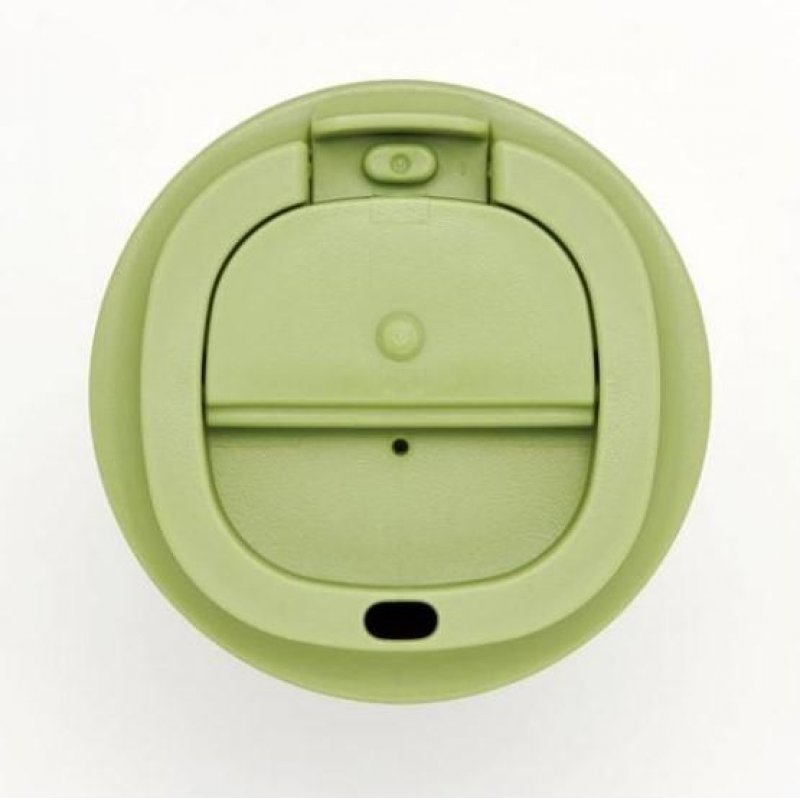 MON VOISIN TOTORO - Totoro - Mug Isotherme 350ml