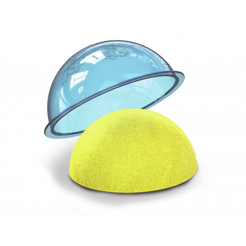 Kinetic Sand - Ultimate Sandisfying Set (6067345)