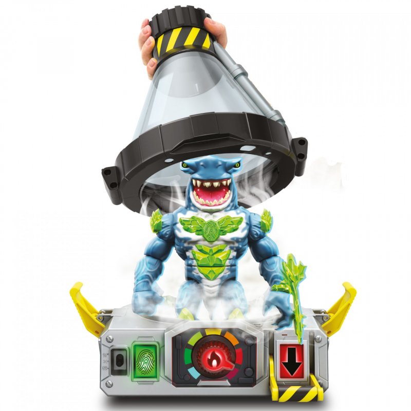 Moose Toys MS11105 children science toy