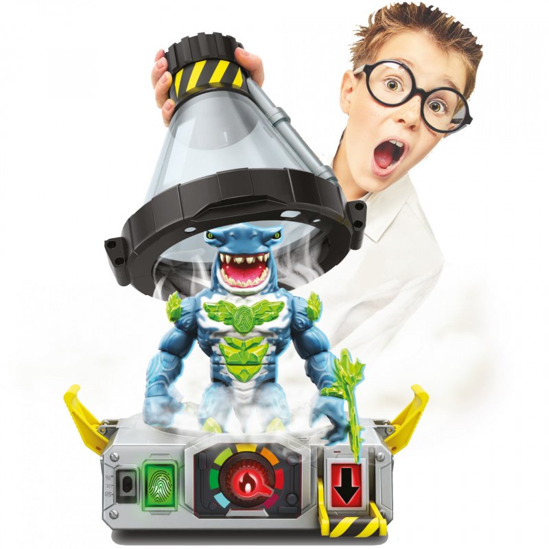 Moose Toys MS11105 children science toy