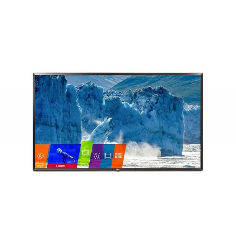 LG - Hospitality TV 28" 28LN662V