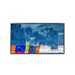 LG - Hospitality TV 32" 32LN662V