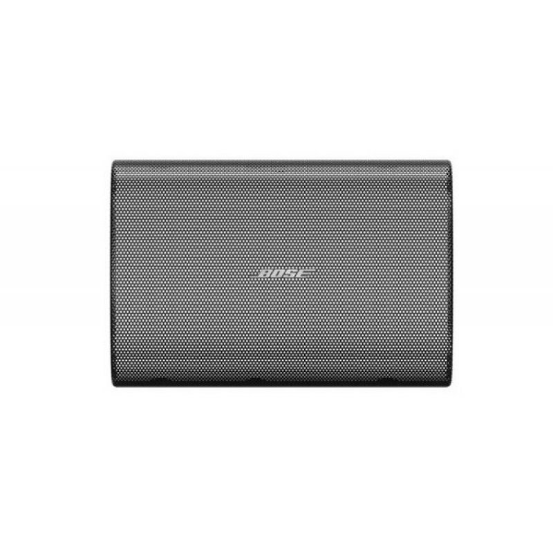 BOSE- FreeSpace FS4SE Aluminum Grilles- Pair- Black