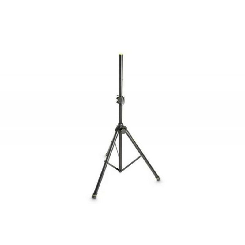 Tripod for speakers