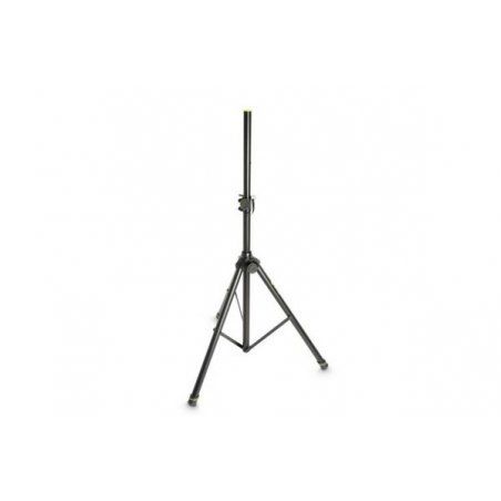 Tripod for speakers