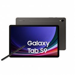 Samsung Galaxy Tab S 256GB Wi-Fi Graphit