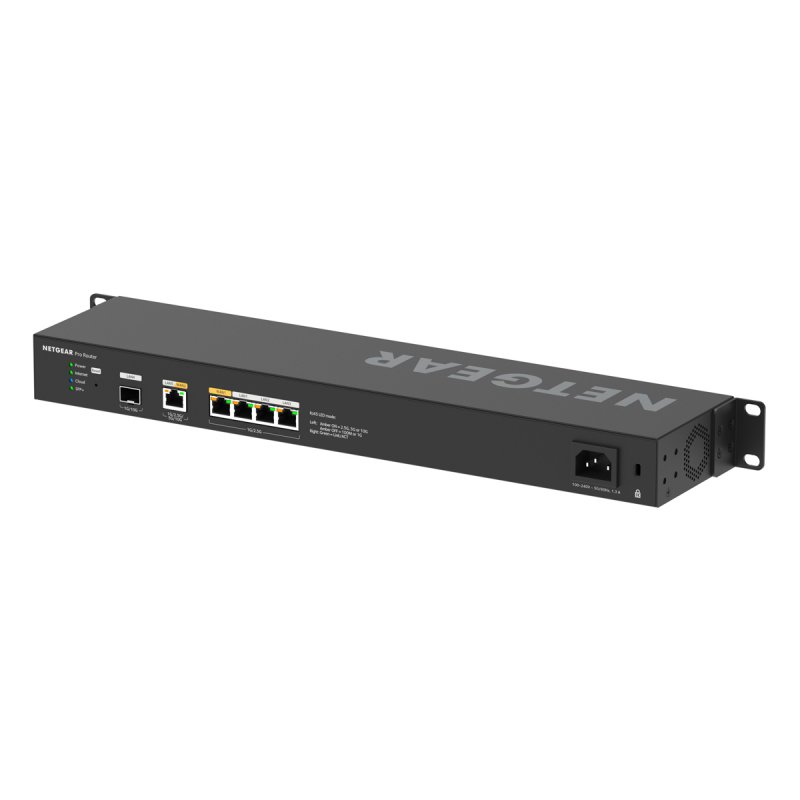 INSIGHT 10G ROUTER 1Y INSIGHT PR60X DUAL-WA