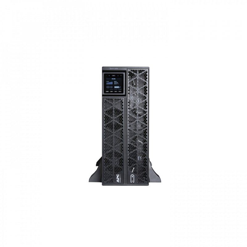 APC Smart-UPS RT 5kVA 230V