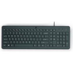 HP 150 WD KBD