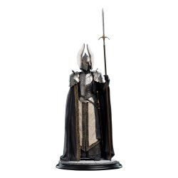 Le Seigneur des Anneaux statuette 1/6 Fountain Guard of Gondor (Classic Series) 47 cm