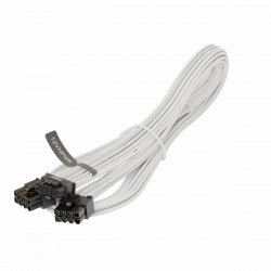 Seasonic 12VHPWR cable                wh