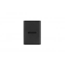 TRANSCEND ESD270C 2To External SSD