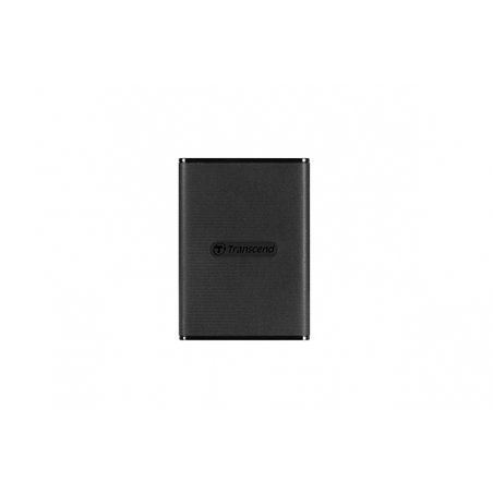 TRANSCEND ESD270C 2To External SSD