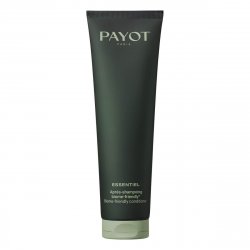 Payot - Essentiel Biome-Friendly Conditioner 150 ml