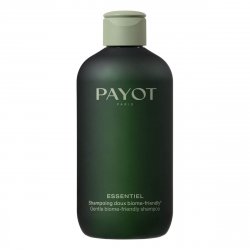 Payot - Essentiel Gentle Biome_Friendly Shampoo 280 ml