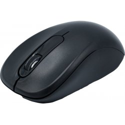 DACOMEX Wireless mouse M230-W
