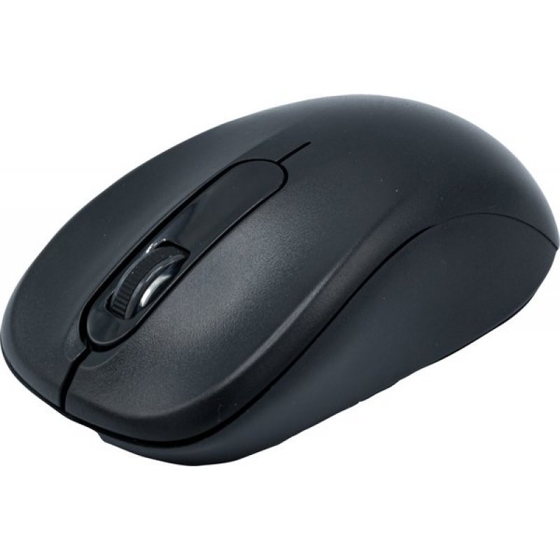 DACOMEX Wireless mouse M230-W