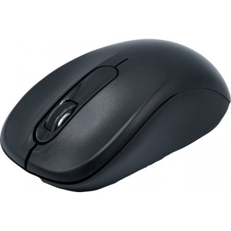 DACOMEX Wireless mouse M230-W