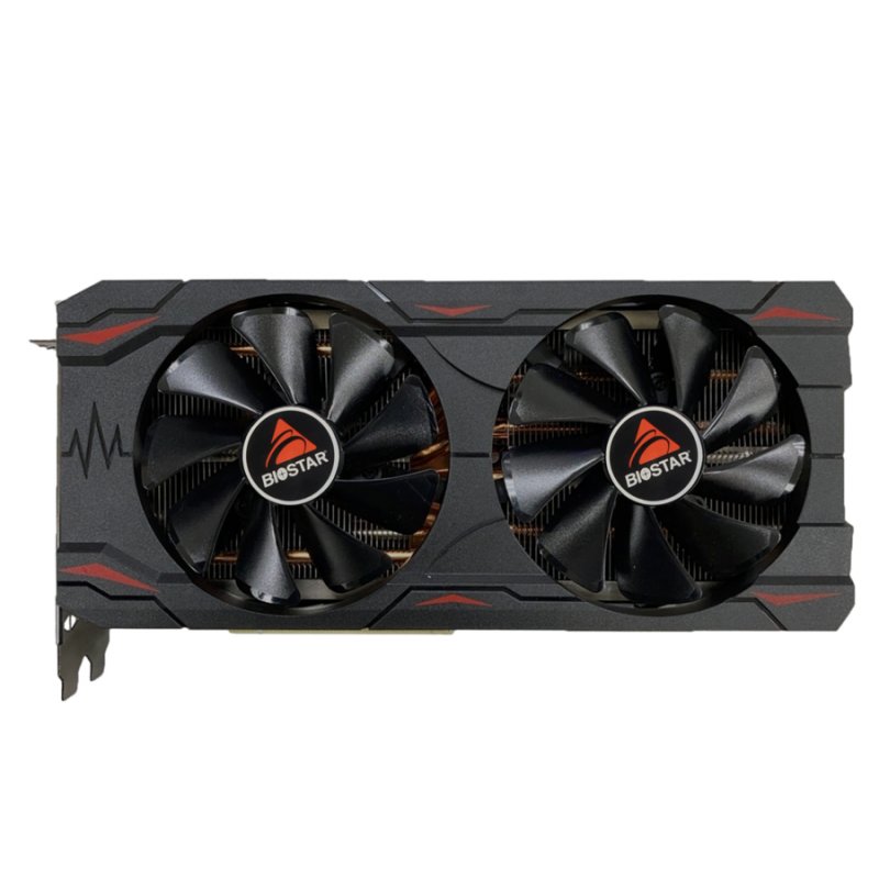 Biostar RTX3070 8GB LH VN3706RM82